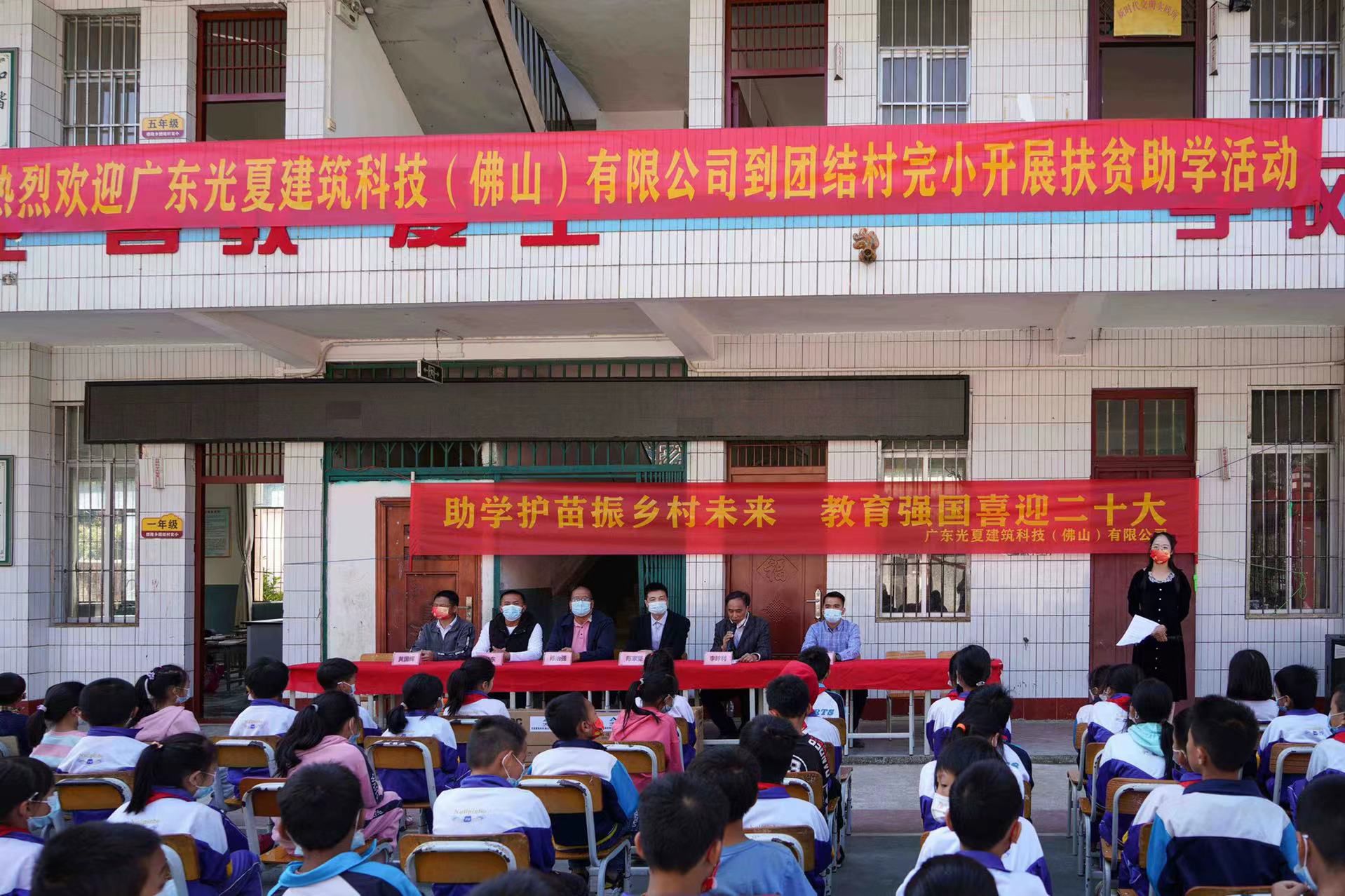 9r9CyTNoeE/imgs/20221024\a2c0717c535ae44a36f274259ee776b7.jpg 9r9CyTNoeE/imgs/20221024\a2c0717c535ae44a36f274259ee776b7.jpg